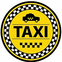 แท็กซี่
