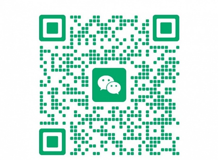Wechat