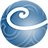 www.thailand-taxipremium.com favicon